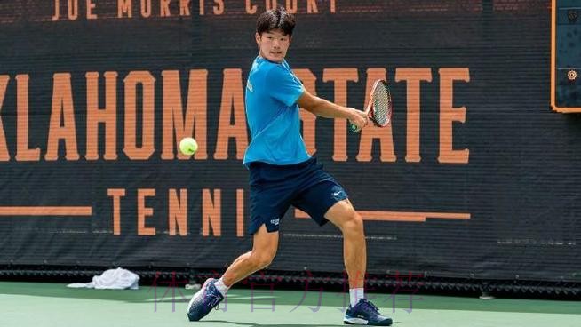 男单第1轮:郑瑞VS科达 集锦 男单第1轮:郑瑞VS科达 集锦